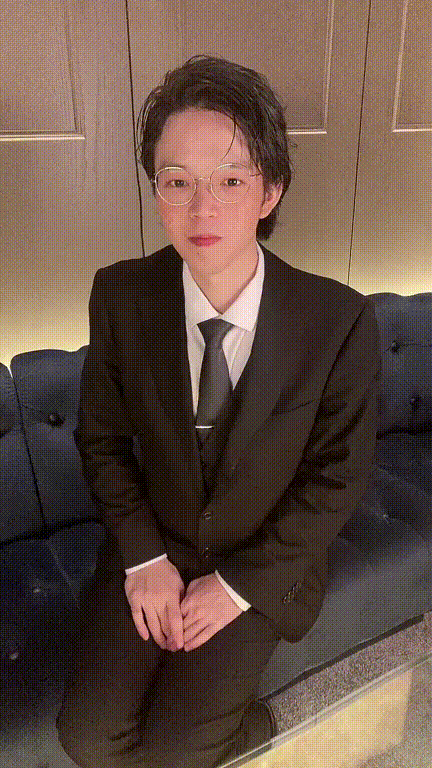 中洲・きらりSIX（シックス）｜ひろきさんのプロフィール｜動画
