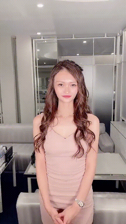 北新地 NORTH　CLUB　KITASHINCHI（ノースクラブ北新地） あかり