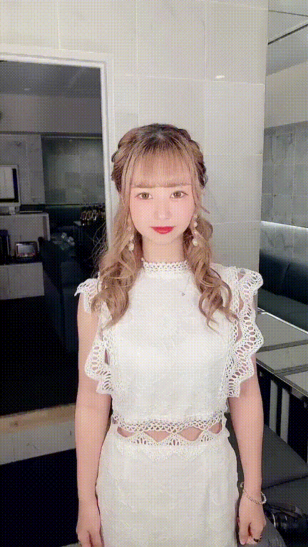 北新地 NORTH　CLUB　KITASHINCHI（ノースクラブ北新地） りな