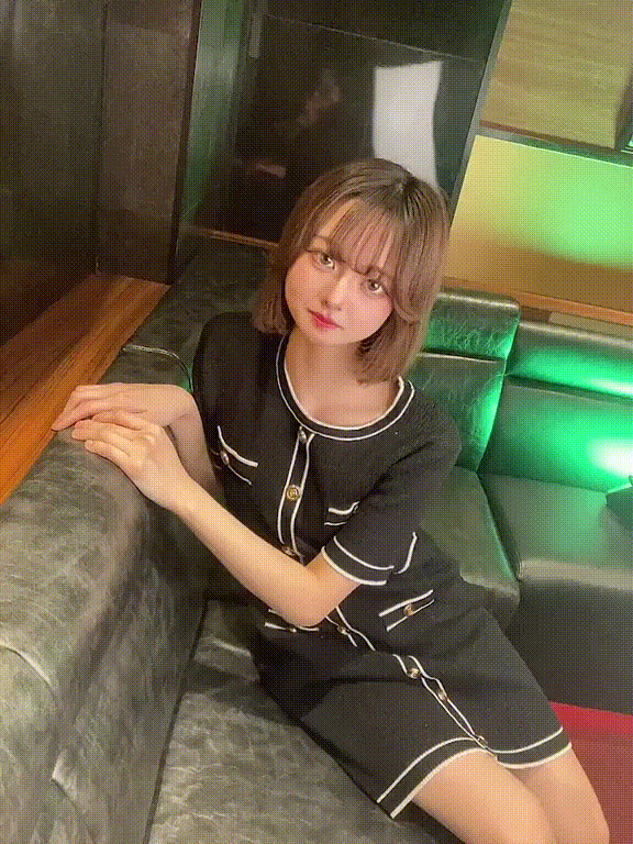 中洲 ELESIA （エレジア） はな