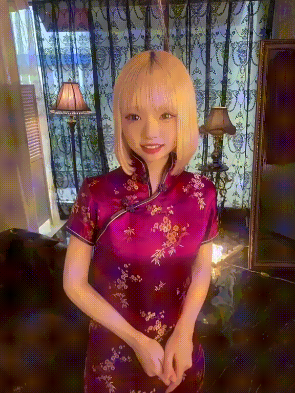 天神 娘娘酒場（にゃんにゃんさかば） えみ