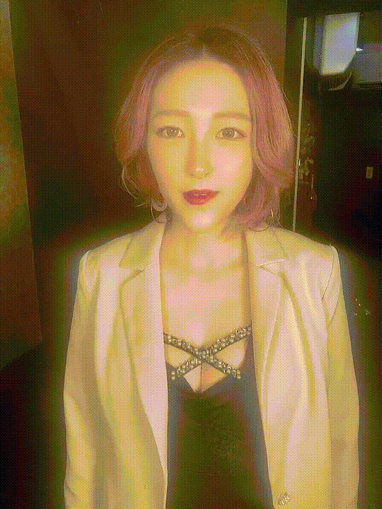 二日市・Girls Bar Stay（ステイ）｜あすかさんのプロフィール｜動画