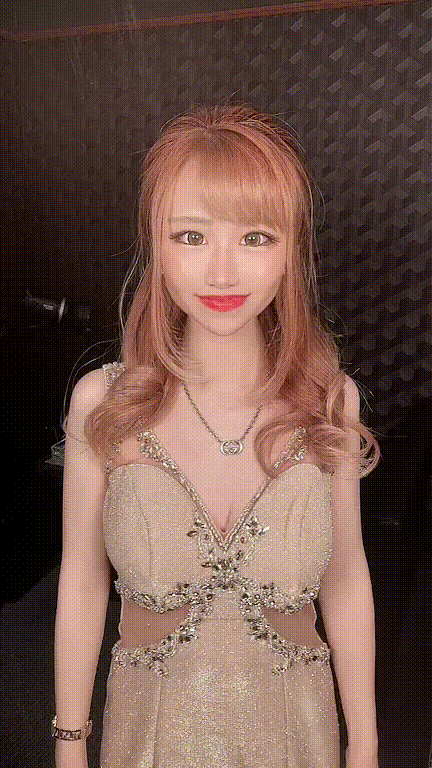 飯塚・Lounge Wolf（ウルフ）｜桜咲ゆきちさんのプロフィール｜動画