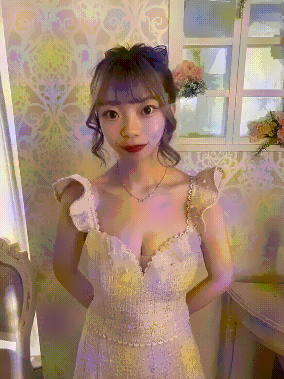 博多・【中洲】福岡NOBLE（ノーブル）｜ももなさんのプロフィール｜動画