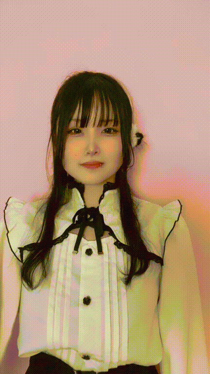 梅田 Daring（デアリング） レイ