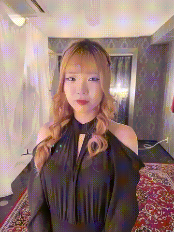 中洲・KURONEKO （クロネコ）｜ナナさんのプロフィール｜動画