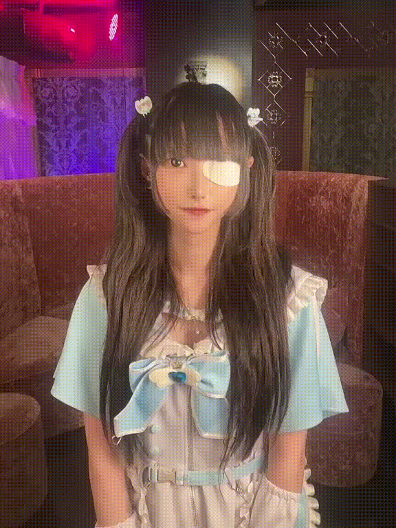 宮崎・Promised land（プロミスランド）｜ちわわ ちゃんさんのプロフィール｜動画