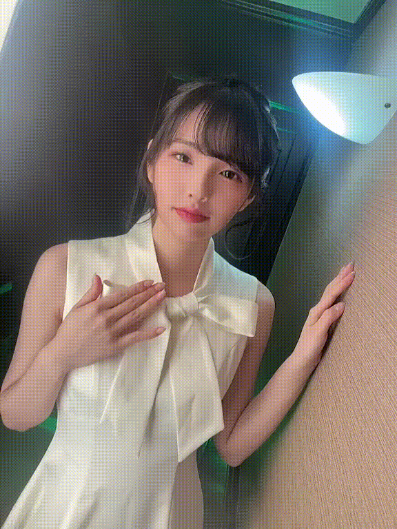 中洲 ELESIA （エレジア） ひな