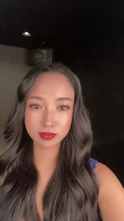 松山(沖縄) 沖縄NOBLE(ノーブル) らむ