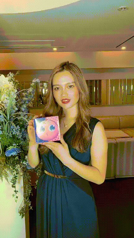 北新地 NORTH　CLUB　KITASHINCHI（ノースクラブ北新地） ななみ