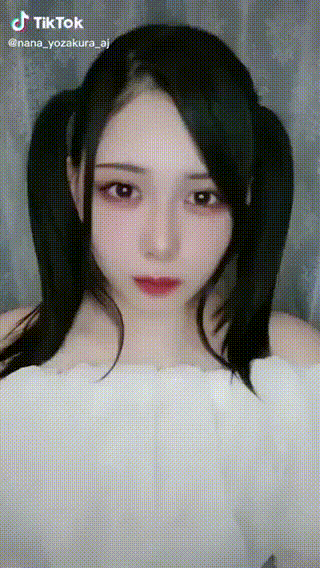 三宮・AJ（エージェ）｜夜桜 七さんのプロフィール｜動画