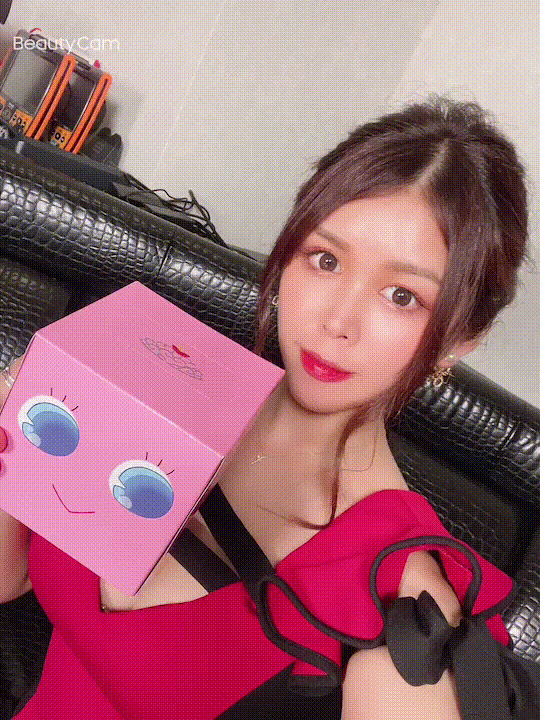 上野・CLUB Tiara ( クラブ ティアラ)｜柊 綾菜さんのプロフィール｜動画