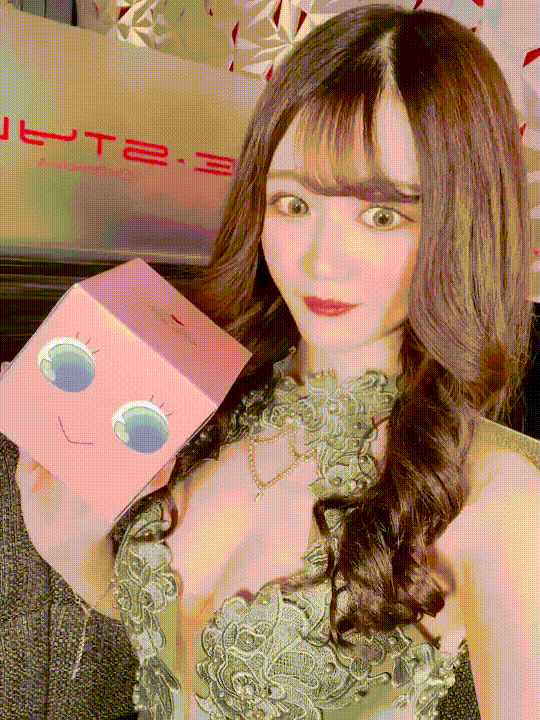 横浜 横浜 E-STYLE(イースタイル) りりか