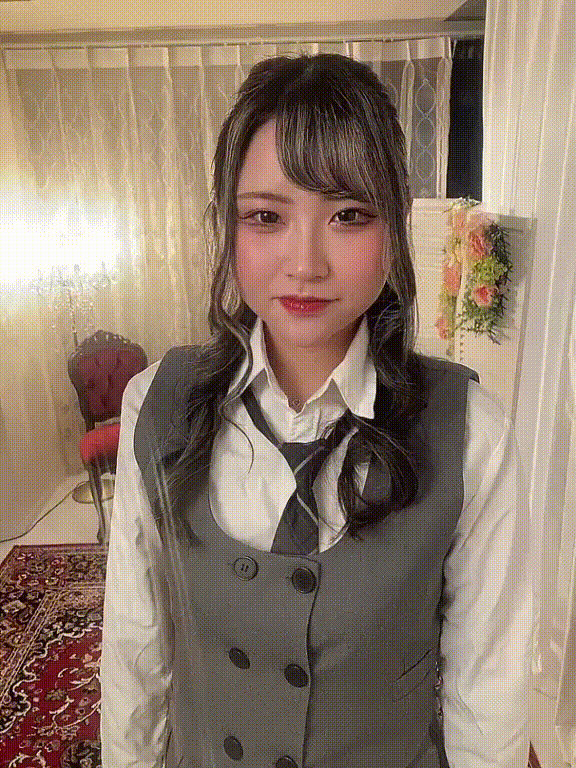 中洲 Noel（ノエル） さら