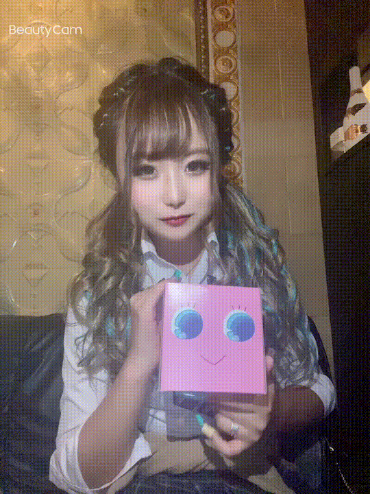 関内 Club Anubis（アヌビス） 喰威せりか