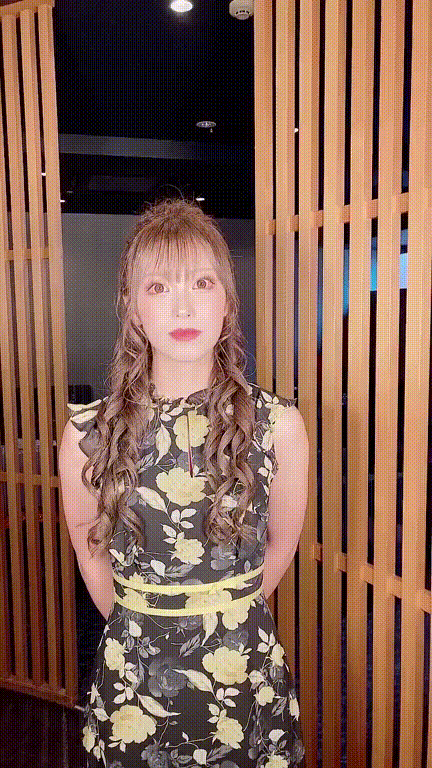 片町・NEW CLUB SHIKI（シキ）｜みゆき/miyukiさんのプロフィール｜動画