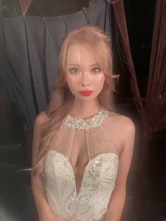 佐世保 The Cullinan（カリナン） ひな