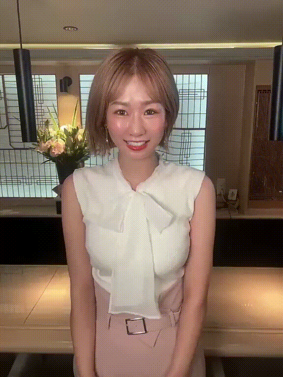 中洲 サクラ咲ク 唯