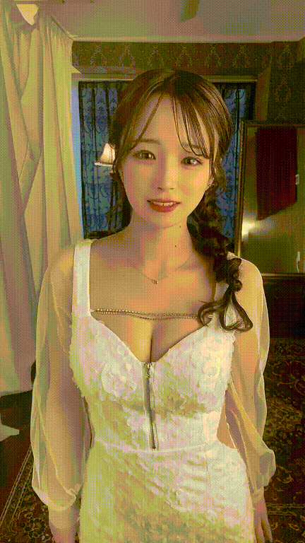 中洲 CLUB LULU（ルル） まこ