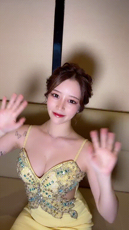 祇園・夜華（よか）｜あやなさんのプロフィール｜動画