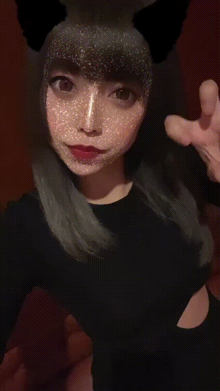 錦・Club Ginko(クラブ　ギンコ)｜黒咲 らんさんのプロフィール｜動画