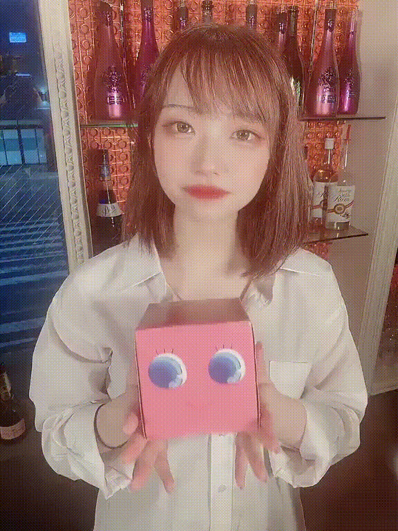 中洲・Girl's Bar Regina（レジーナ）｜はるさんのプロフィール｜動画