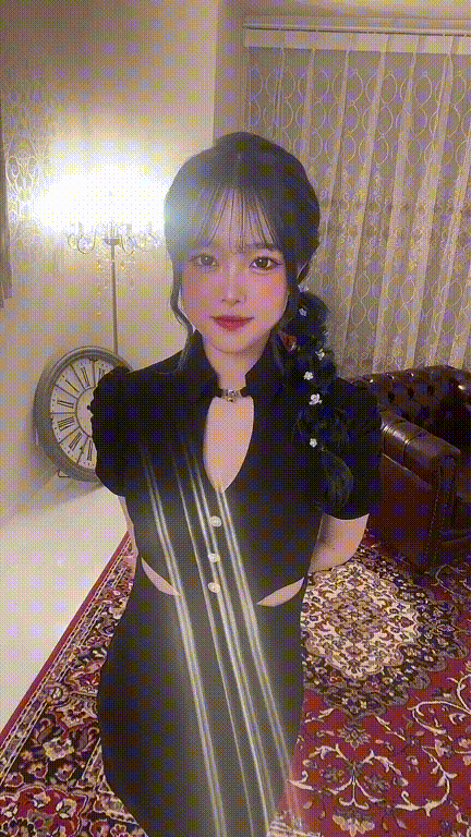 中洲 GIRLS BAR EAST（イースト） なな