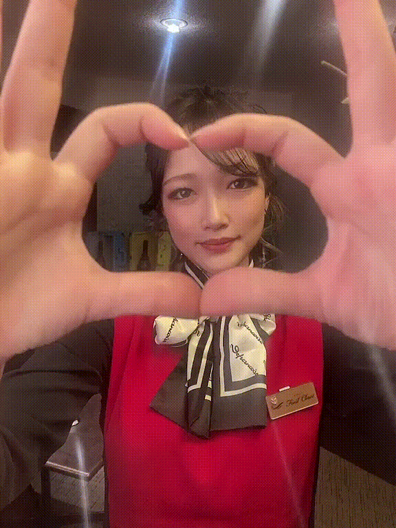 中洲・中洲 First Class（ファーストクラス）｜るかさんのプロフィール｜動画