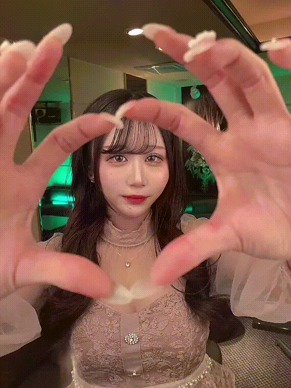 中洲 ELESIA （エレジア） らん