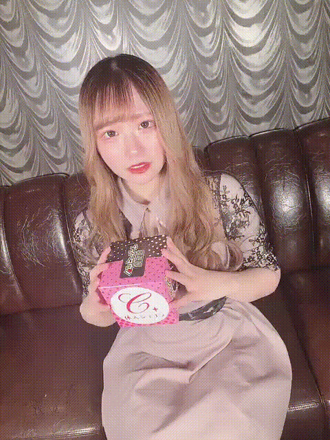 西中島 【西中島】CHA CHA（チャチャ） すず