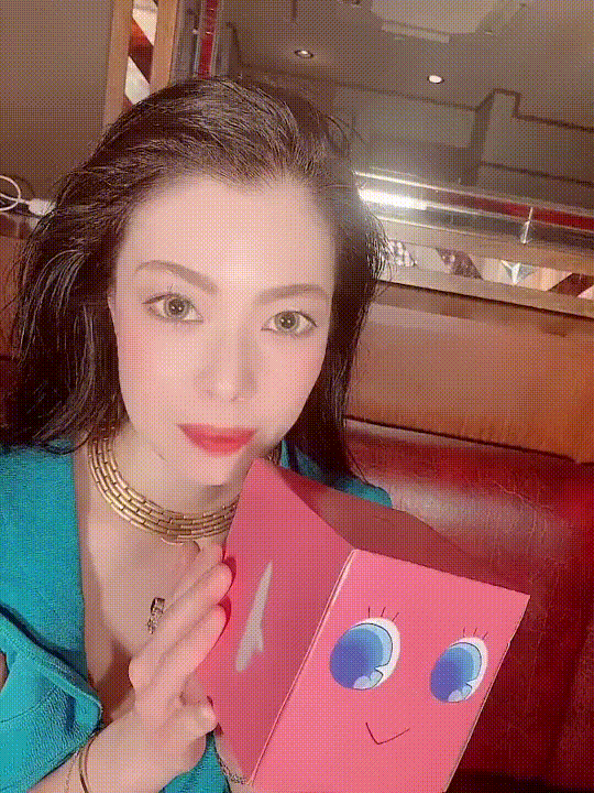 中洲・くらぶ艶-えん-｜一の瀬まりんさんのプロフィール｜動画