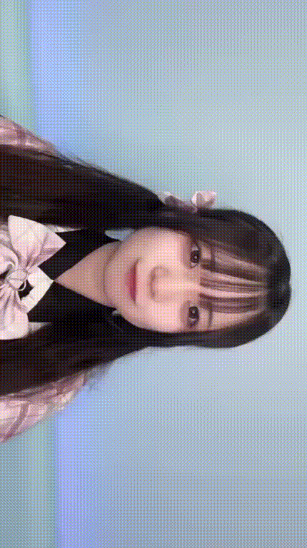 松山市・Plaisir～ぷれじーる愛媛～｜てゃむさんのプロフィール｜動画