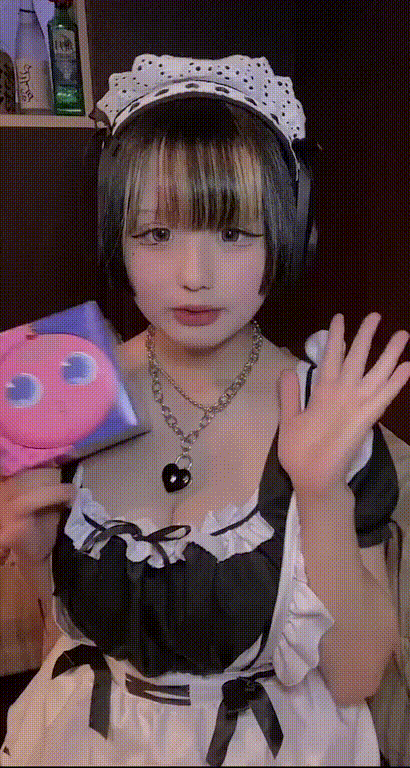 歌舞伎町 かるぺでゅ～む あまね