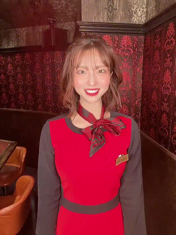 中洲・中洲エアライン本店｜ゆいさんのプロフィール｜動画
