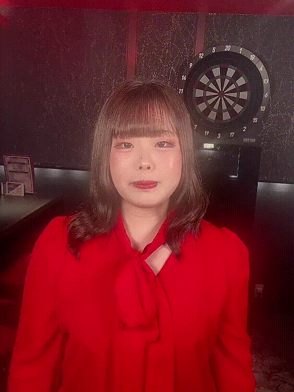 中洲・Girl’s Bar Dolce+（ドルチェプラス）｜ゆらさんのプロフィール｜動画