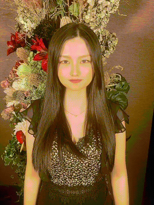 佐世保・The Orlov（オルロフ）｜めぐみさんのプロフィール｜動画