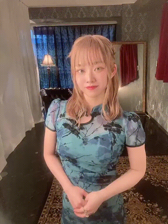 天神 娘娘酒場（にゃんにゃんさかば） えな