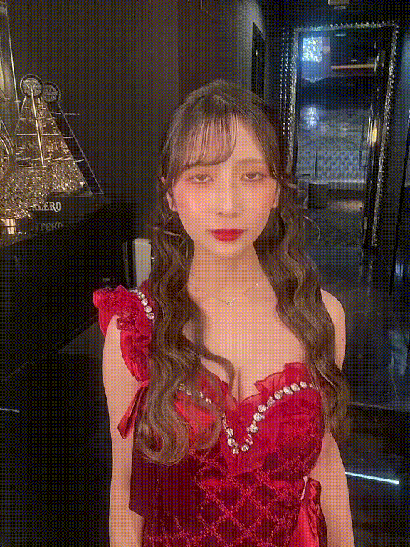 花畑町・CLUB ANDYOU（アンドユー）｜ここねさんのプロフィール｜動画