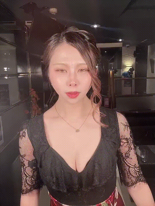 下通り・Marble Rich（マーブルリッチ）｜ゆりさんのプロフィール｜動画