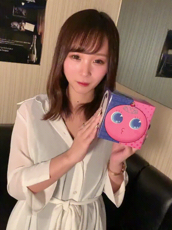 千葉・コンセプトCafe＆Bar ARIA（アリア）｜なみさんのプロフィール｜動画