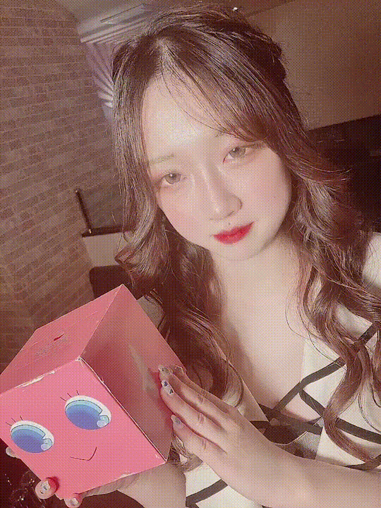 久留米・New club C'ordoba（コルドバ）｜天海 えりなさんのプロフィール｜動画