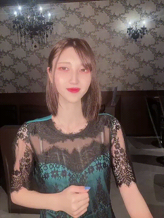 二日市・Ladies Bar Dahlia deux（ダリア ドゥー）｜あゆかさんのプロフィール｜動画