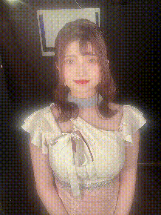 二日市・Girls Bar Stay（ステイ）｜芳美さんのプロフィール｜動画