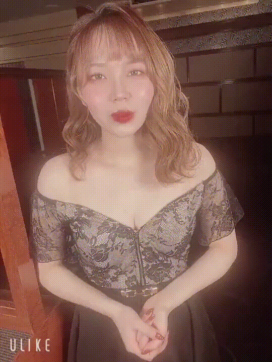 中洲・CLUB REGALIS（レガリス）｜はるかさんのプロフィール｜動画