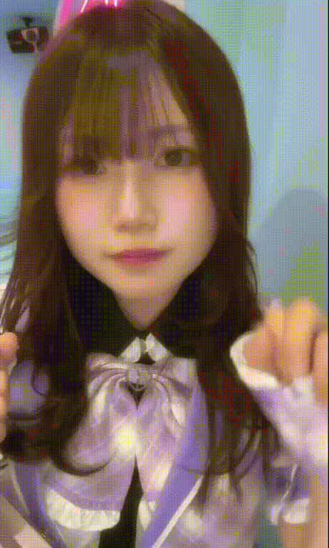 松山市・Plaisir～ぷれじーる愛媛～｜るなさんのプロフィール｜動画