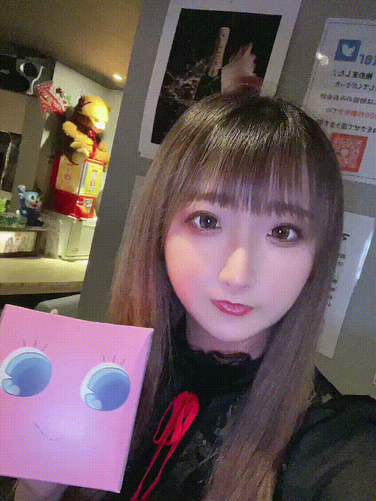 上野 cafe&bar Meltia（メルティア） みる