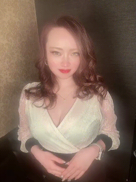 二日市・Girls Bar Stay（ステイ）｜来夢さんのプロフィール｜動画