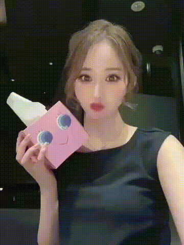 北新地 CLUB ROND（ロンド） ゆな