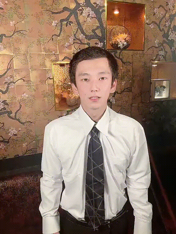 都町・華灯（はなび）｜平岩さんさんのプロフィール｜動画
