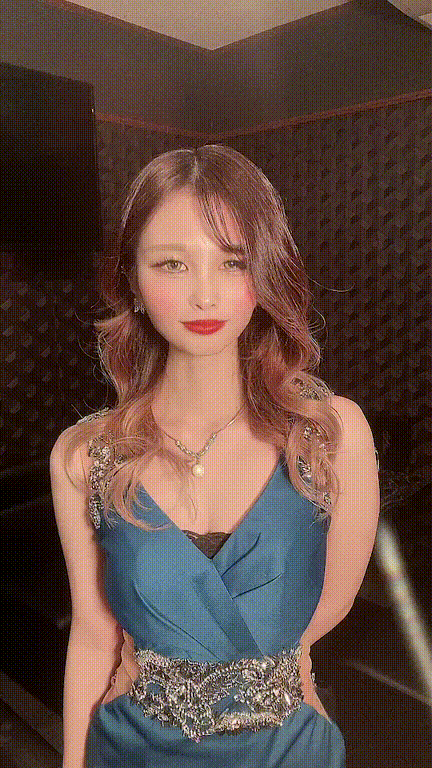 飯塚・Lounge Wolf（ウルフ）｜一ノ瀬のんさんのプロフィール｜動画